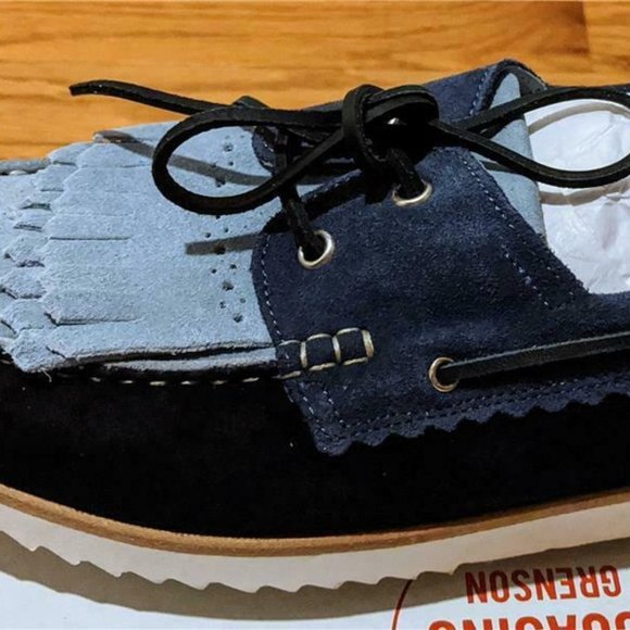 Men\'s Grenson \